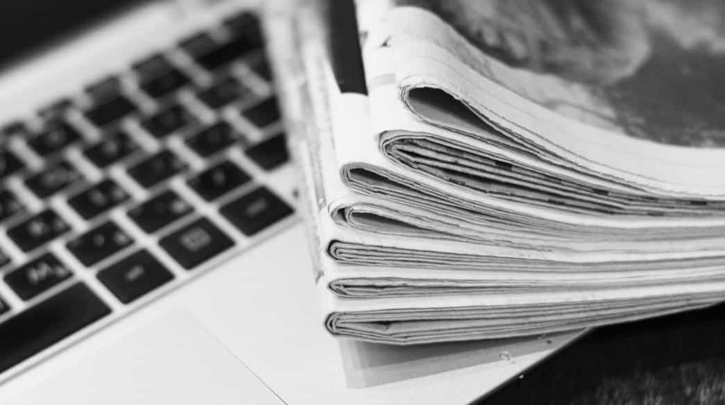Απίστευτο! Κάλεσαν δημοσιογράφους… του γραφείου να μιλήσουν για “ασφάλεια” στο ρεπορτάζ! Γελάνε στα media με την ημερίδα που έγινε στην Πάτρα