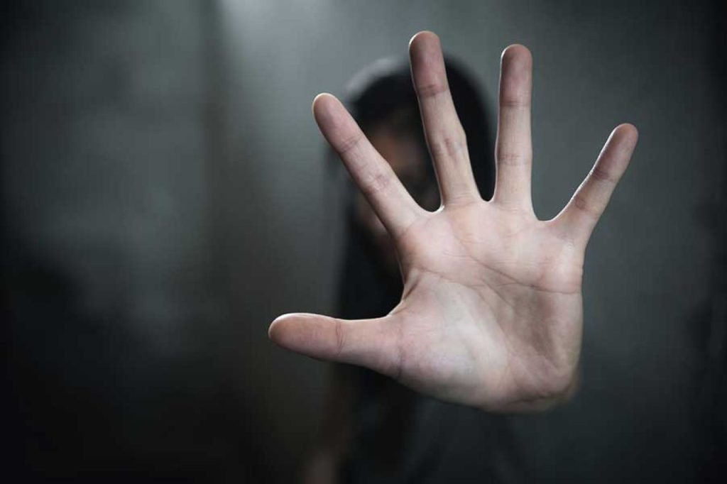 Βραζιλία: Οι ανθρωποκτονίες στο χαμηλότερο επίπεδο το 2025, ρεκόρ στις γυναικοκτονίες