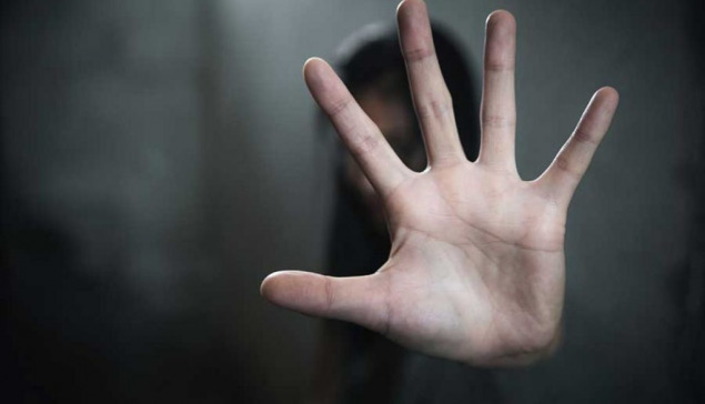 Βραζιλία: Οι ανθρωποκτονίες στο χαμηλότερο επίπεδο το 2025, ρεκόρ στις γυναικοκτονίες