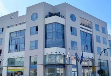 Νέα πρότυπη δομή ψυχικής υγείας και μακροχρόνιας φροντίδας στην Αχαΐα με χρηματοδότηση 1,4 εκατ. ευρώ από την Περιφέρεια Δυτικής Ελλάδας