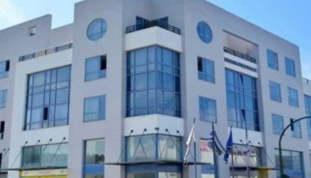 Νέα πρότυπη δομή ψυχικής υγείας και μακροχρόνιας φροντίδας στην Αχαΐα με χρηματοδότηση 1,4 εκατ. ευρώ από την Περιφέρεια Δυτικής Ελλάδας