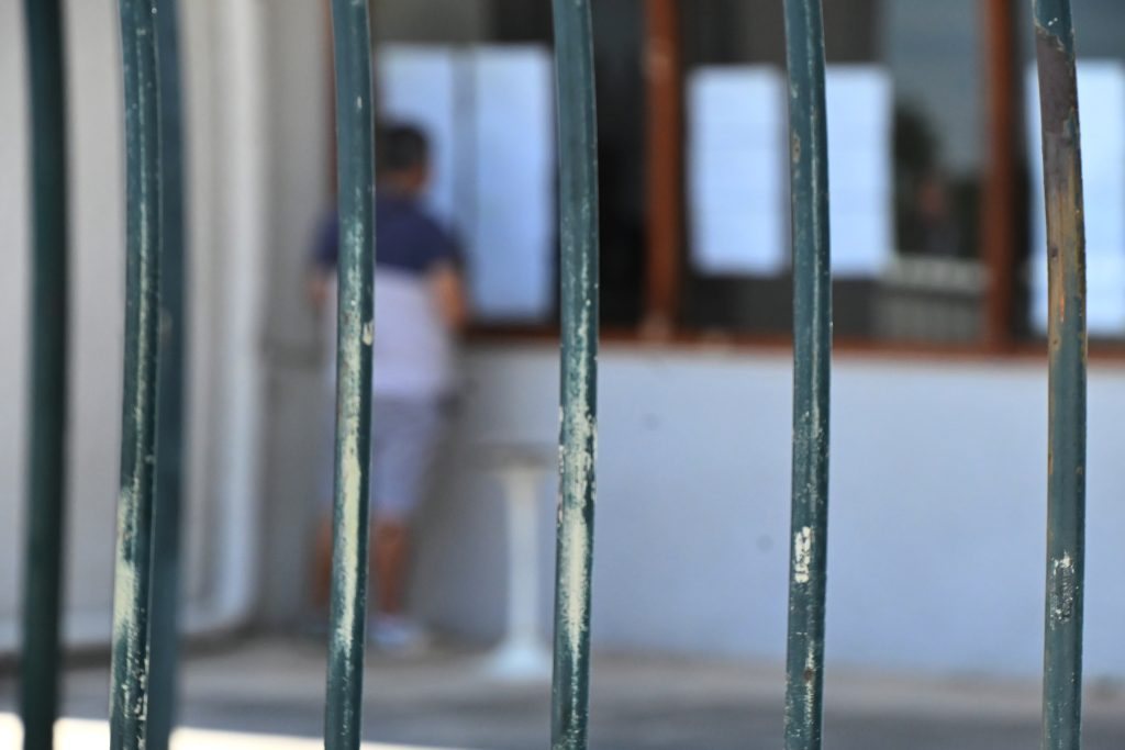 Πανελλαδικές 2026: Άνοδος στις πολυτεχνικές και την Πληροφορική, αυξημένη ζήτηση για στρατιωτικές σχολές – Σχεδόν 10.000 κενές θέσεις στα ΑΕΙ