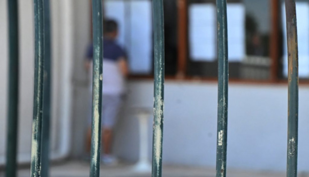 Πανελλαδικές 2026: Άνοδος στις πολυτεχνικές και την Πληροφορική, αυξημένη ζήτηση για στρατιωτικές σχολές – Σχεδόν 10.000 κενές θέσεις στα ΑΕΙ