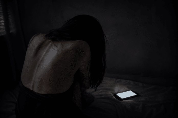 Στα άδυτα του ελληνικού Telegram: Revenge Porn, γυμνό υλικό ανηλίκων και αγοραπωλησία χιλιάδων αρχείων