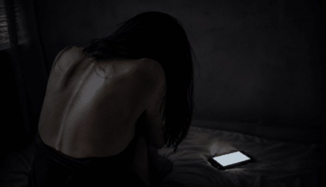 Στα άδυτα του ελληνικού Telegram: Revenge Porn, γυμνό υλικό ανηλίκων και αγοραπωλησία χιλιάδων αρχείων