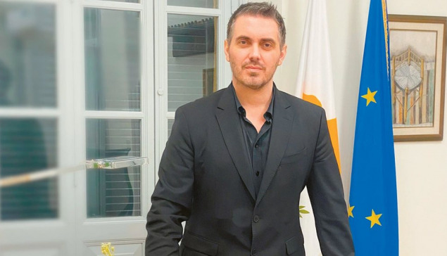 Στο νοσοκομείο ο Μιχάλης Χατζηγιάννης- Υποβλήθηκε σε χολοκυστεκτομή