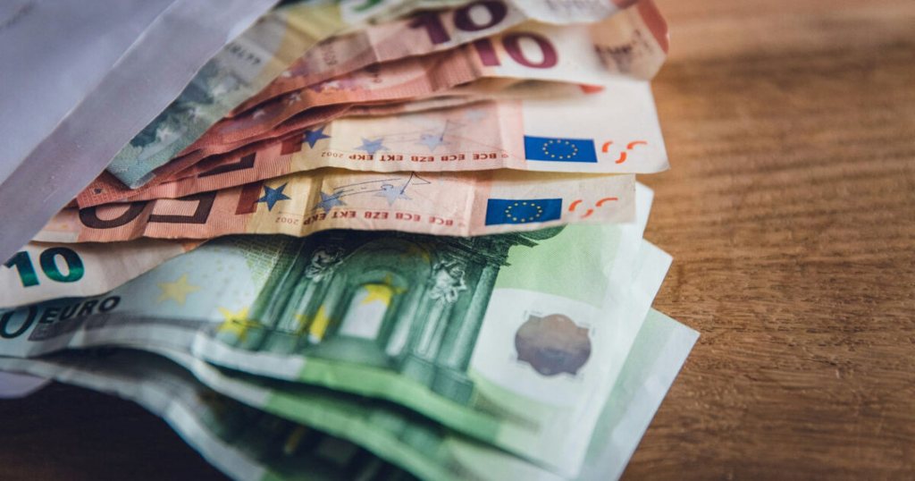 Επιστροφή φόρου 2026: Τι ισχύει με τους συμψηφισμούς και τις οφειλές