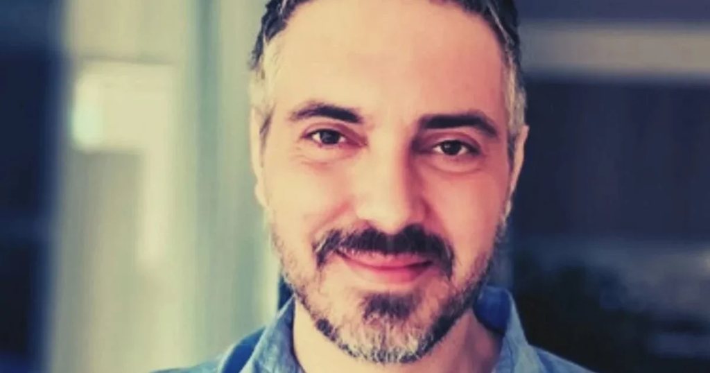 Μιχάλης Χατζηγιάννης: «Χρειάζεται να αφιερώσω λίγο περισσότερο χρόνο για την ομαλή αποκατάστασή μου»