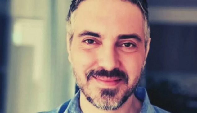 Μιχάλης Χατζηγιάννης: «Χρειάζεται να αφιερώσω λίγο περισσότερο χρόνο για την ομαλή αποκατάστασή μου»