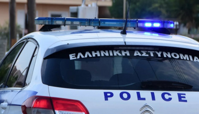 Κιλκίς: Επεισοδιακή καταδίωξη για απόπειρα τηλεφωνικής απάτης – Τρεις τραυματίες και ένας συλληφθείς