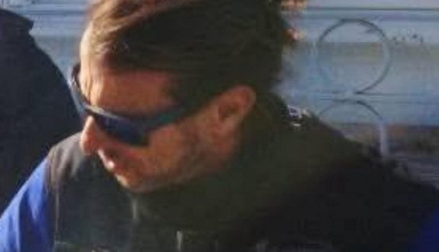Πάτρα: Νεκρός σε τροχαίο ο Γιώργος Αβραμόπουλος πατέρας ενός μικρού παιδιού