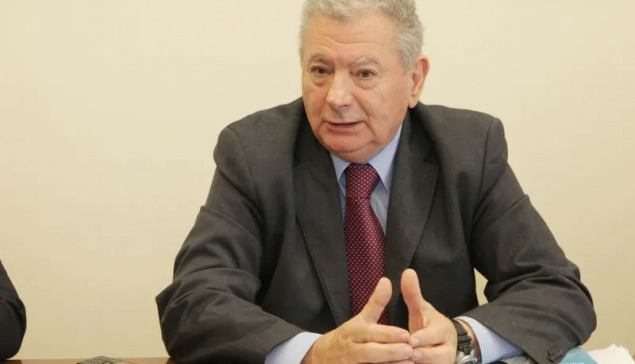 Δίκη Βαλυράκη: Ολοκληρώθηκαν οι απολογίες – Στις 8 Σεπτεμβρίου η αγόρευση του εισαγγελέα του ΜΟΔ