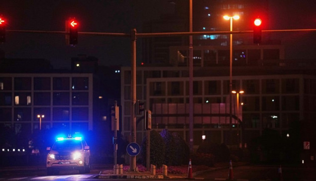 Συνελήφθη στο Ντουμπάι ο διαβόητος ηγέτης της Ρωσόφωνης Μαφίας, «Έντικ»