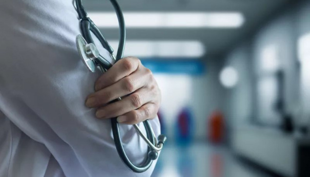 Ιταλία: Πρωτοποριακή μεταμόσχευση ωχράς κηλίδας χάρισε ξανά την όραση σε 67χρονη