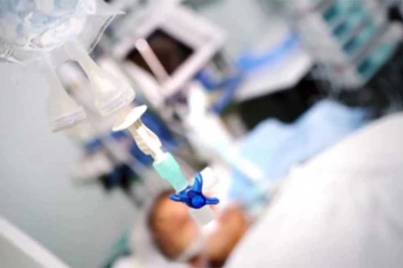 Κύπρος: Εγκεφαλικά νεκρό 4χρονο αγοράκι - Παρουσίασε συμπτώματα μηνιγγίτιδας