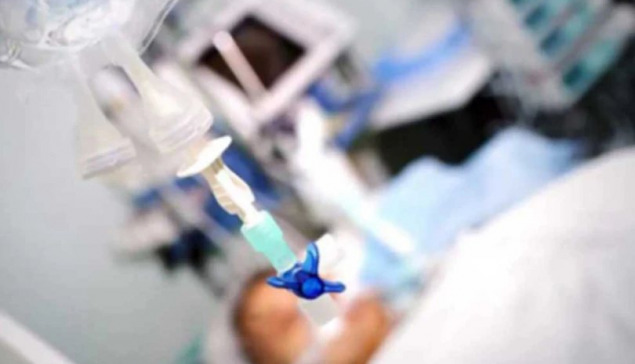 Κύπρος: Εγκεφαλικά νεκρό 4χρονο αγοράκι - Παρουσίασε συμπτώματα μηνιγγίτιδας