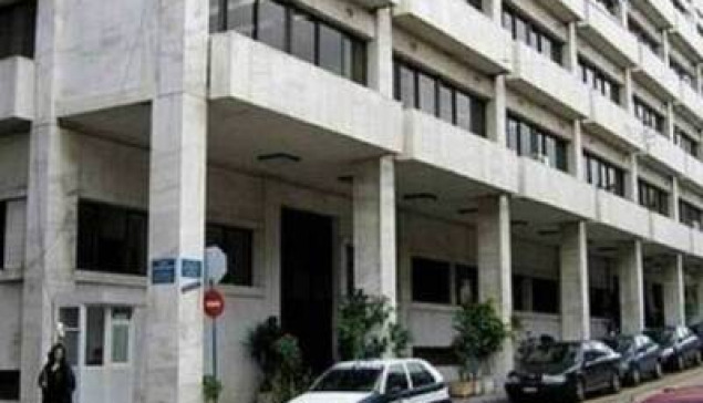 Ένωση Αστυνομικών Υπαλλήλων Αχαΐας: Να εφαρμοστεί η χρήση σύγχρονων μέσων, όπως Taser και καρφιά ακινητοποίησης οχημάτων