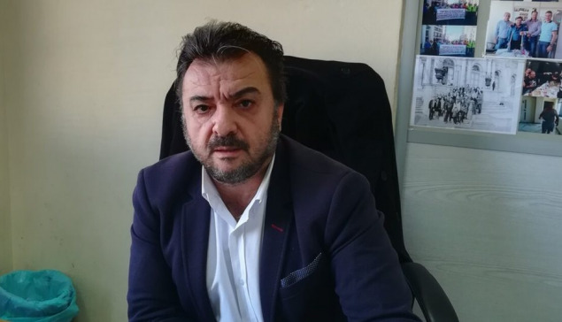 Μεγάλη δικαίωση για 12 εργαζομένους του Δήμου Πύργου