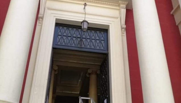 Το DNA θα δώσει απαντήσεις-Η δικαστική διαμάχη ζευγαριού από την Πάτρα για διατροφή και πατρότητα