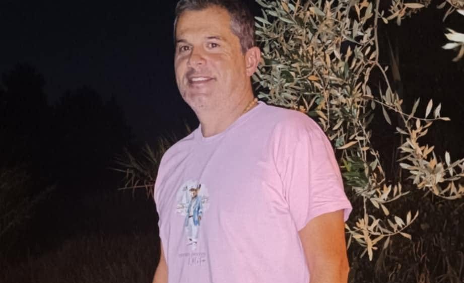 Λαμπρόπουλος: «Υπάρχει κοινή στόχευση. Θέλουμε να δουλεύουν όλοι κάτω από την κοινότητα»