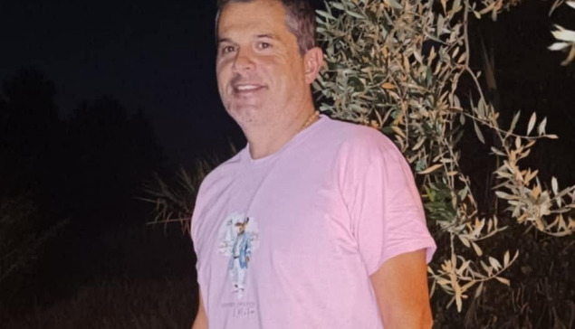 Λαμπρόπουλος: «Υπάρχει κοινή στόχευση. Θέλουμε να δουλεύουν όλοι κάτω από την κοινότητα»