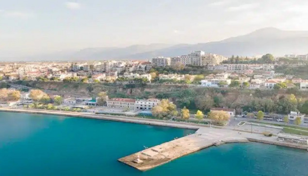 Αιγιάλεια: Εργολαβία για τη μεταφορά απορριμμάτων στην Ηλεία