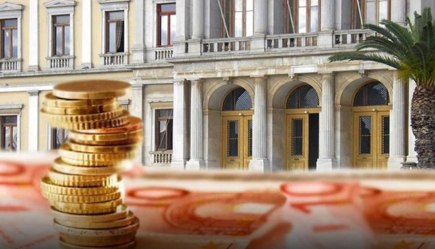 «Καμπανάκι» για την βιωσιμότητα των δήμων