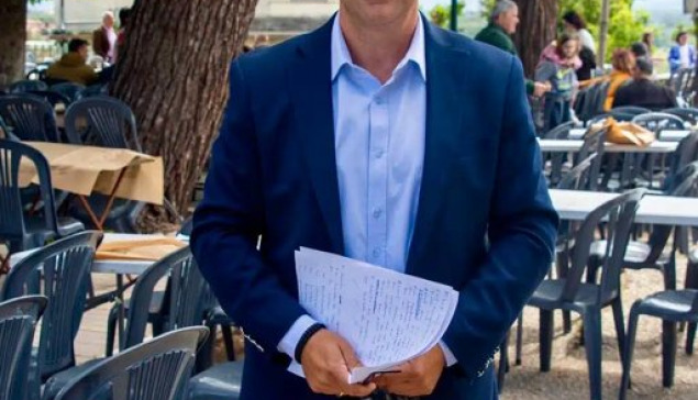 Αχαϊα – Λουσικά: Με έργα, δράσεις και όραμα για το αύριο