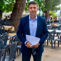 Αχαϊα – Λουσικά: Με έργα, δράσεις και όραμα για το αύριο