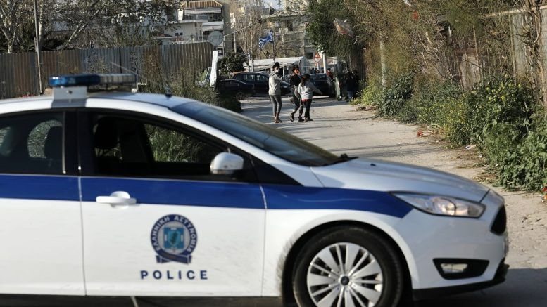 Δυτική Ελλάδα: Οι αστυνομικές ειδήσεις της ημέρας – Τα περιστατικά και οι συλλήψεις