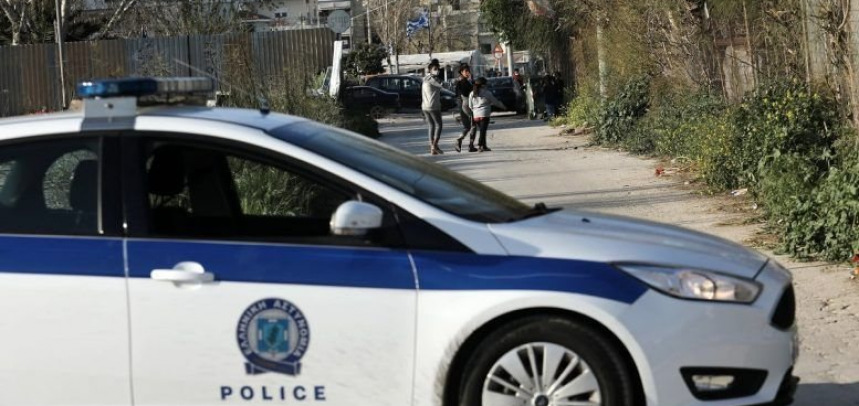 Δυτική Ελλάδα: Οι αστυνομικές ειδήσεις της ημέρας – Τα περιστατικά και οι συλλήψεις