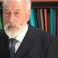 Πάτρα: Τέλος στην παραμονή Δημόπουλου στον “Αγιο Ανδρέα”