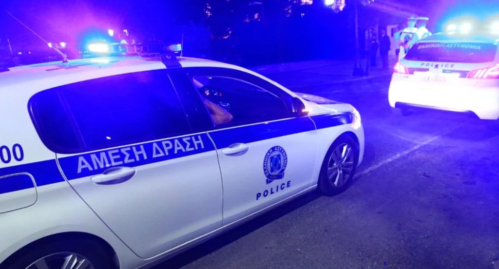 Άγρια δολοφονία 68χρονου: Τον σκότωσαν με σφυρί ή ματσόλα, κατέληξε από ακατάσχετη αιμορραγία