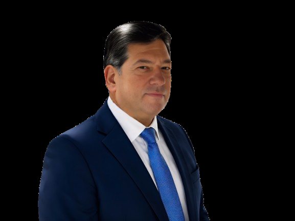 Κάθε χρόνο καίγονται δάση και περιουσίες. Γιατί δεν μαθαίνουμε