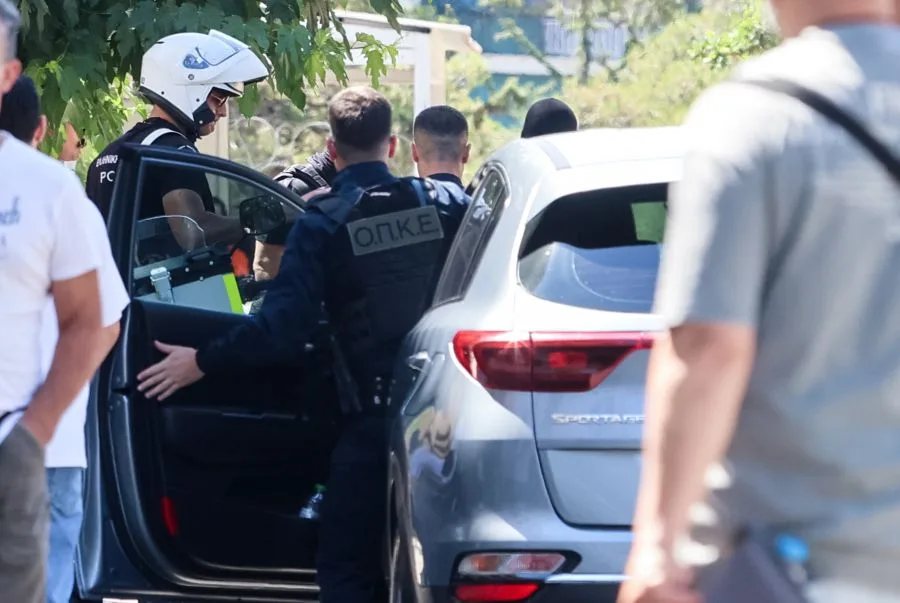 Μυστράς: Την Παρασκευή απολογείται ο 55χρονος που έκρυβε τη σορό του πατέρα του σε καταψύκτη