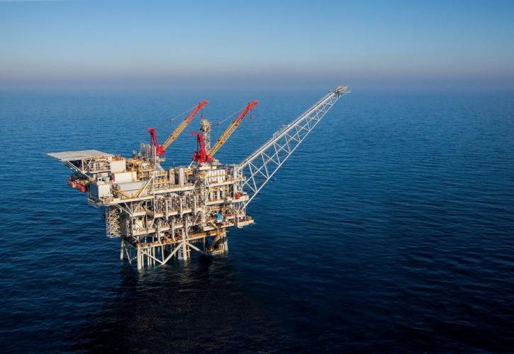 Νέος γύρος σεισμικών ερευνών στο Ιόνιο – Εκτός η Πάτρα από την πρώτη γεώτρηση
