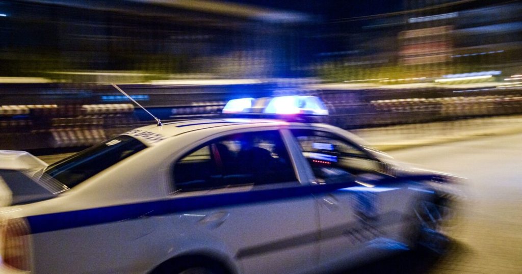 Αθήνα: Δύο συλληφθέντες για τον θάνατο του 72χρονου - Ισχυρίστηκαν ότι έπαθε ηλεκτροπληξία