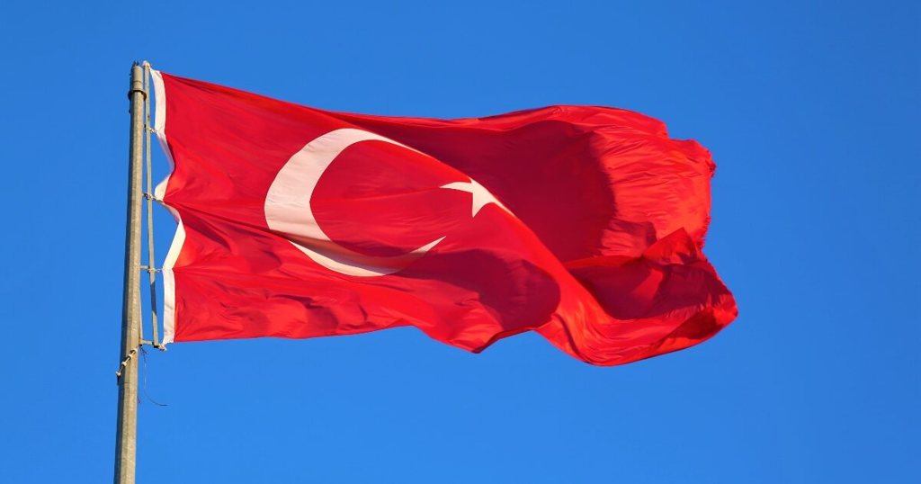 Τουρκικό ΥΠΕΞ για ελληνικό Ειδικό Χωροταξικό Πλαίσιο Τουρισμού: Δεν παράγει νομικές συνέπειες για την Τουρκία
