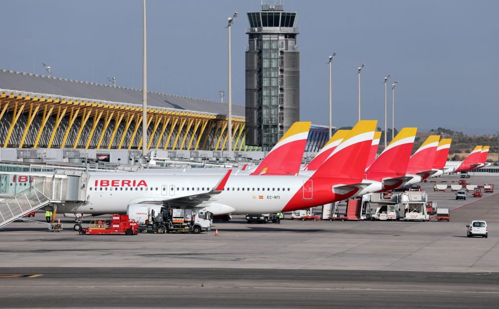 Κλιμακώνεται η κόντρα Ισπανίας – Ιταλίας για το μεταναστευτικό: Αμοιβαίοι συνοριακοί έλεγχοι