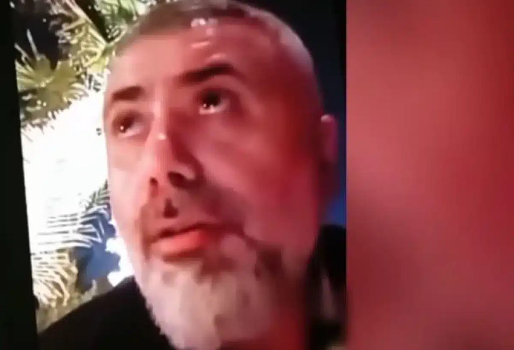 Αντίστροφη μέτρηση για την έκδοση του 31χρονου καταζητούμενου ως εκτελεστή της «Greek Mafia»