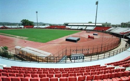 ΠΑΣ Πύργος: Ξεκινούν αύριο τα tryouts της Κ19 με τη συμμετοχή 80 ποδοσφαιριστών
