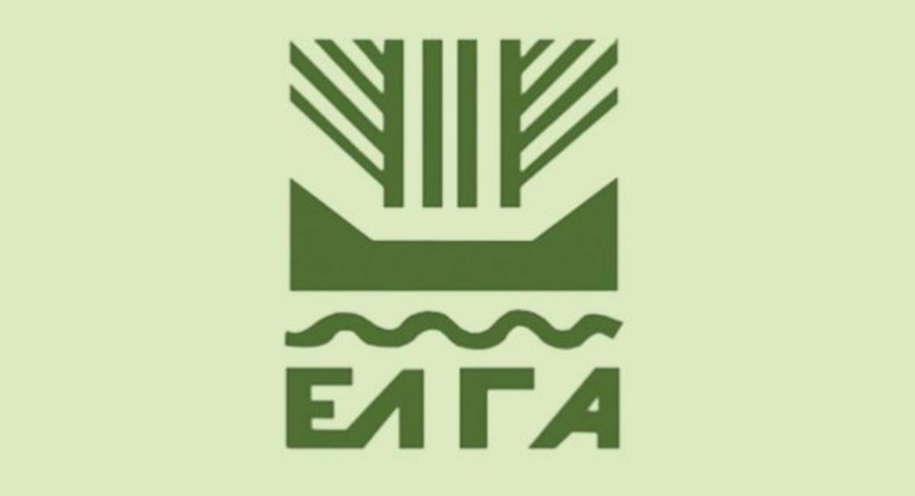 ΠΑΡΑΤΑΣΗ ΕΛΓΑ ΖΗΜΙΕΣ