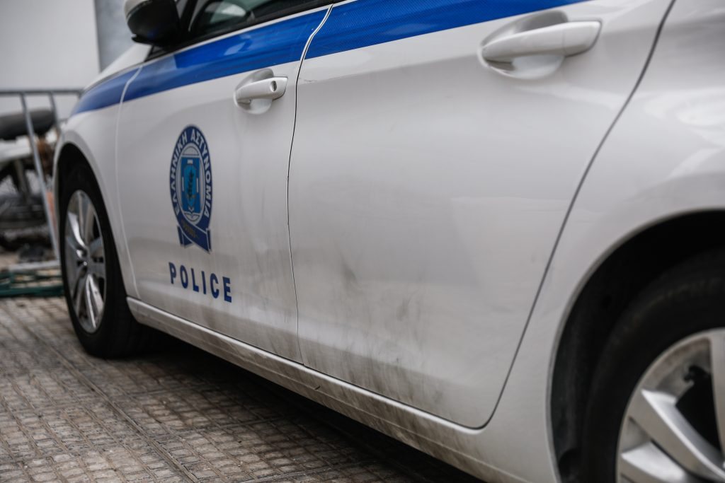 Θεσσαλονίκη: Σκύλος δάγκωσε ανήλικο – Συνελήφθη η 44χρονη κηδεμόνας του ζώου