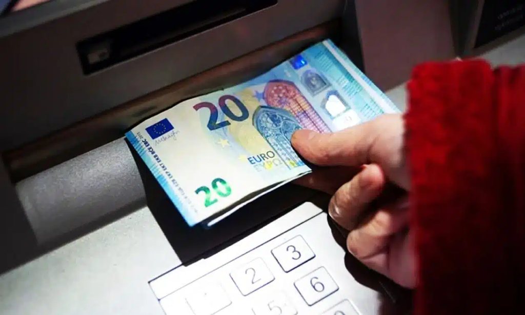 Ένα άγνωστο επίδομα για συνταξιούχους – Ποιες οι προϋποθέσεις