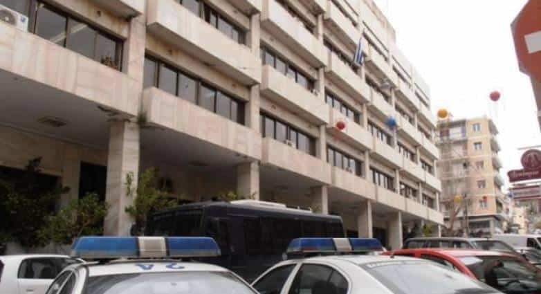Πάτρα – ΑΠΙΣΤΕΥΤΟ: Αστυνομικοί δίνουν χρήματα από την τσέπη τους… για βλάβες περιπολικών και δικύκλων