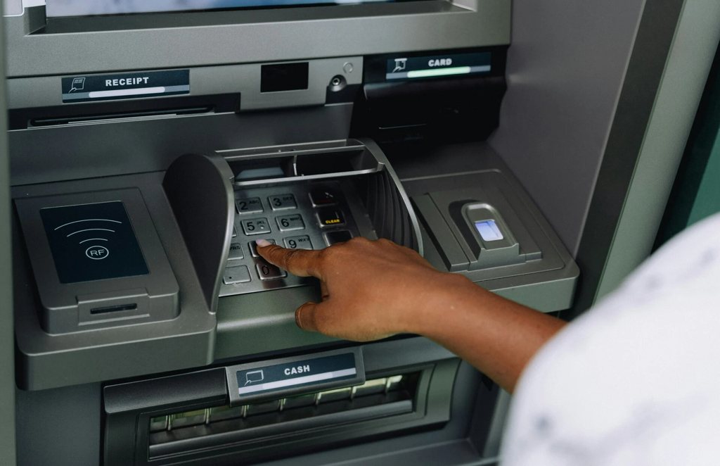 Συντάξεις Σεπτεμβρίου: Αναλυτικά οι ημερομηνίες καταβολής τους, στους δικαιούχους