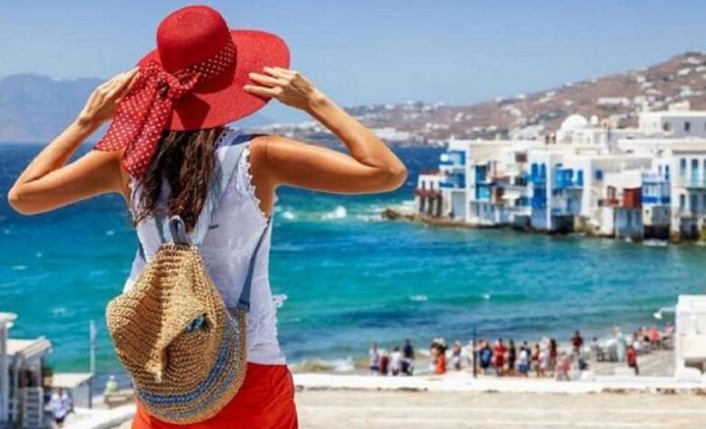 «Τουρισμός για Όλους 2026-2027»: Πάνω από 1,15 εκατ. αιτήσεις – Πότε αναμένεται η κλήρωση