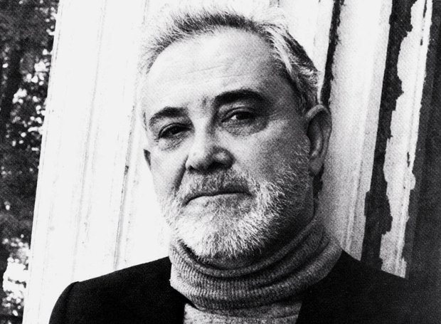 Σαν σήμερα: Η δολοφονία του Κώστα Ταχτσή