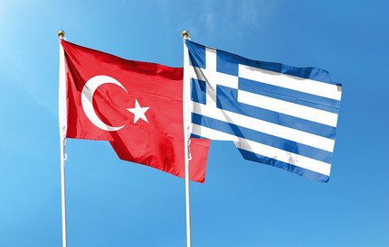 Η ελληνική απάντηση στη νέα τουρκική πρόκληση με τα θαλάσσια πάρκα και τα επόμενα βήματα