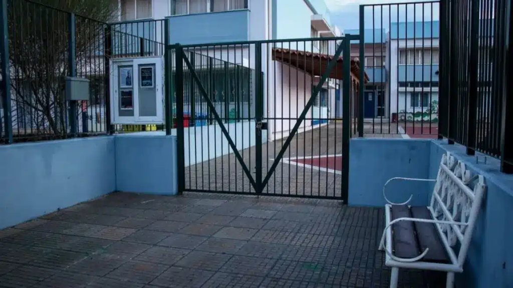 Δήμος Πατρέων για τις καταργήσεις σχολείων: Οι ανάγκες των παιδιών μας δεν μπορεί να λογαριάζονται ως κόστος
